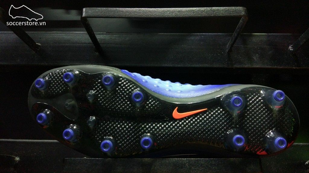 magista ag